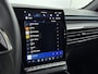 Renault Rafale 1.2 E-Tech 4x4 Plug-In Hybrid Atelier Alpine 300PK | Wegklapbare Trekhaak 1500KG | Head-Up Display | Solarbay Panoramadak | Harman Kardon Audio | Achterspoiler | 21'' Inch Velgen | BTW Auto | Apple CarPlay & Android Auto