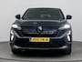 Renault Rafale 1.2 E-Tech 4x4 Plug-In Hybrid Atelier Alpine 300PK | Wegklapbare Trekhaak 1500KG | Head-Up Display | Solarbay Panoramadak | Harman Kardon Audio | Achterspoiler | 21'' Inch Velgen | BTW Auto | Apple CarPlay & Android Auto