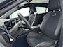 Renault Rafale 1.2 E-Tech 4x4 Plug-In Hybrid Atelier Alpine 300PK | Wegklapbare Trekhaak 1500KG | Head-Up Display | Solarbay Panoramadak | Harman Kardon Audio | Achterspoiler | 21'' Inch Velgen | BTW Auto | Apple CarPlay & Android Auto