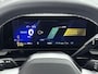 Renault Rafale 1.2 E-Tech 4x4 Plug-In Hybrid Atelier Alpine 300PK | Wegklapbare Trekhaak 1500KG | Head-Up Display | Solarbay Panoramadak | Harman Kardon Audio | Achterspoiler | 21'' Inch Velgen | BTW Auto | Apple CarPlay & Android Auto
