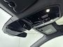 Renault Rafale 1.2 E-Tech 4x4 Plug-In Hybrid Atelier Alpine 300PK | Wegklapbare Trekhaak 1500KG | Head-Up Display | Solarbay Panoramadak | Harman Kardon Audio | Achterspoiler | 21'' Inch Velgen | BTW Auto | Apple CarPlay & Android Auto