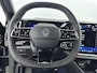 Renault Rafale 1.2 E-Tech 4x4 Plug-In Hybrid Atelier Alpine 300PK | Wegklapbare Trekhaak 1500KG | Head-Up Display | Solarbay Panoramadak | Harman Kardon Audio | Achterspoiler | 21'' Inch Velgen | BTW Auto | Apple CarPlay & Android Auto