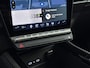 Renault Rafale 1.2 E-Tech 4x4 Plug-In Hybrid Atelier Alpine 300PK | Wegklapbare Trekhaak 1500KG | Head-Up Display | Solarbay Panoramadak | Harman Kardon Audio | Achterspoiler | 21'' Inch Velgen | BTW Auto | Apple CarPlay & Android Auto