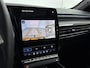 Renault Rafale 1.2 E-Tech 4x4 Plug-In Hybrid Atelier Alpine 300PK | Wegklapbare Trekhaak 1500KG | Head-Up Display | Solarbay Panoramadak | Harman Kardon Audio | Achterspoiler | 21'' Inch Velgen | BTW Auto | Apple CarPlay & Android Auto