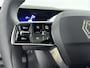 Renault Rafale 1.2 E-Tech 4x4 Plug-In Hybrid Atelier Alpine 300PK | Wegklapbare Trekhaak 1500KG | Head-Up Display | Solarbay Panoramadak | Harman Kardon Audio | Achterspoiler | 21'' Inch Velgen | BTW Auto | Apple CarPlay & Android Auto