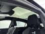 Renault Rafale 1.2 E-Tech 4x4 Plug-In Hybrid Atelier Alpine 300PK | Wegklapbare Trekhaak 1500KG | Head-Up Display | Solarbay Panoramadak | Harman Kardon Audio | Achterspoiler | 21'' Inch Velgen | BTW Auto | Apple CarPlay & Android Auto