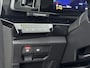 Renault Rafale 1.2 E-Tech 4x4 Plug-In Hybrid Atelier Alpine 300PK | Wegklapbare Trekhaak 1500KG | Head-Up Display | Solarbay Panoramadak | Harman Kardon Audio | Achterspoiler | 21'' Inch Velgen | BTW Auto | Apple CarPlay & Android Auto