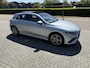 Mercedes-Benz A-klasse 250 e AMG Line | Schuifdak | Sfeer | Camera | 16dkm!!