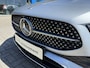 Mercedes-Benz A-klasse 250 e AMG Line | Schuifdak | Sfeer | Camera | 16dkm!!