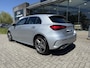 Mercedes-Benz A-klasse 250 e AMG Line | Schuifdak | Sfeer | Camera | 16dkm!!