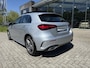 Mercedes-Benz A-klasse 250 e AMG Line | Schuifdak | Sfeer | Camera | 16dkm!!
