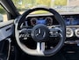Mercedes-Benz A-klasse 250 e AMG Line | Schuifdak | Sfeer | Camera | 16dkm!!