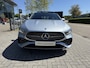 Mercedes-Benz A-klasse 250 e AMG Line | Schuifdak | Sfeer | Camera | 16dkm!!