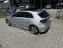Mercedes-Benz A-klasse 250 e AMG Line | Schuifdak | Sfeer | Camera | 16dkm!!
