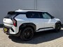 Kia EV3 81,4 kWh 204PK GT-Line Business Edition | Black Pack | Stoel/Stuurwielverwarming | Climate Control | Navigatie |