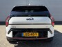 Kia EV3 81,4 kWh 204PK GT-Line Business Edition | Black Pack | Stoel/Stuurwielverwarming | Climate Control | Navigatie |