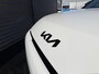 Kia EV3 81,4 kWh 204PK GT-Line Business Edition | Black Pack | Stoel/Stuurwielverwarming | Climate Control | Navigatie |
