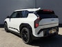 Kia EV3 81,4 kWh 204PK GT-Line Business Edition | Black Pack | Stoel/Stuurwielverwarming | Climate Control | Navigatie |
