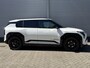 Kia EV3 81,4 kWh 204PK GT-Line Business Edition | Black Pack | Stoel/Stuurwielverwarming | Climate Control | Navigatie |