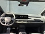 Kia EV3 81,4 kWh 204PK GT-Line Business Edition | Black Pack | Stoel/Stuurwielverwarming | Climate Control | Navigatie |
