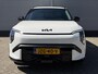 Kia EV3 81,4 kWh 204PK GT-Line Business Edition | Black Pack | Stoel/Stuurwielverwarming | Climate Control | Navigatie |
