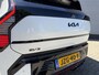 Kia EV3 81,4 kWh 204PK GT-Line Business Edition | Black Pack | Stoel/Stuurwielverwarming | Climate Control | Navigatie |