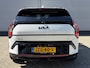 Kia EV3 81,4 kWh 204PK GT-Line Business Edition | Black Pack | Stoel/Stuurwielverwarming | Climate Control | Navigatie |