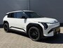 Kia EV3 81,4 kWh 204PK GT-Line Business Edition | Black Pack | Stoel/Stuurwielverwarming | Climate Control | Navigatie |