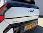 Kia EV3 81,4 kWh 204PK GT-Line Business Edition | Black Pack | Stoel/Stuurwielverwarming | Climate Control | Navigatie |