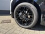 Kia EV3 81,4 kWh 204PK GT-Line Business Edition | Black Pack | Stoel/Stuurwielverwarming | Climate Control | Navigatie |