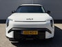 Kia EV3 81,4 kWh 204PK GT-Line Business Edition | Black Pack | Stoel/Stuurwielverwarming | Climate Control | Navigatie |