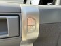 Kia EV3 81,4 kWh 204PK GT-Line Business Edition | Black Pack | Stoel/Stuurwielverwarming | Climate Control | Navigatie |