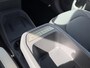 Kia EV3 81,4 kWh 204PK GT-Line Business Edition | Black Pack | Stoel/Stuurwielverwarming | Climate Control | Navigatie |