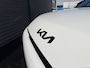 Kia EV3 81,4 kWh 204PK GT-Line Business Edition | Black Pack | Stoel/Stuurwielverwarming | Climate Control | Navigatie |