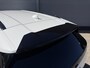 Kia EV3 81,4 kWh 204PK GT-Line Business Edition | Black Pack | Stoel/Stuurwielverwarming | Climate Control | Navigatie |
