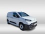 Toyota ProAce City 1.5 D-4D L1 100pk - Airco - DAB - PDC - Trekhaak - Rijklaar