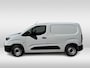 Toyota ProAce City 1.5 D-4D L1 100pk - Airco - DAB - PDC - Trekhaak - Rijklaar