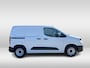 Toyota ProAce City 1.5 D-4D L1 100pk - Airco - DAB - PDC - Trekhaak - Rijklaar