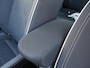 Fiat 600 1.2 Hybrid Turbo Charged 100pk Aut Urban