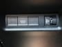 Fiat 600 1.2 Hybrid Turbo Charged 100pk Aut Urban