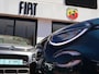 Fiat 600 Hybrid Turbo Charged 110PK Automaat Urban, Rijklaarprijs | Navigatie | Camera | Stoelverwarming