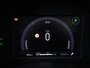 Fiat 600 1.2 Hybrid Turbo Charged 100pk Aut Urban