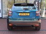 Fiat 600 Hybrid Turbo Charged 110PK Automaat Urban, Rijklaarprijs | Navigatie | Camera | Stoelverwarming