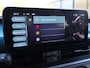 Fiat 600 1.2 Hybrid Turbo Charged 100pk Aut Urban