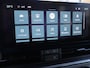 Fiat 600 1.2 Hybrid Turbo Charged 100pk Aut Urban