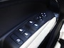 Fiat 600 1.2 Hybrid Turbo Charged 100pk Aut Urban