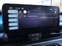 Fiat 600 1.2 Hybrid Turbo Charged 100pk Aut Urban