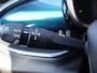 Fiat 600 1.2 Hybrid Turbo Charged 100pk Aut Urban