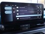 Fiat 600 1.2 Hybrid Turbo Charged 100pk Aut Urban