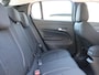 Fiat 600 1.2 Hybrid Turbo Charged 100pk Aut Urban